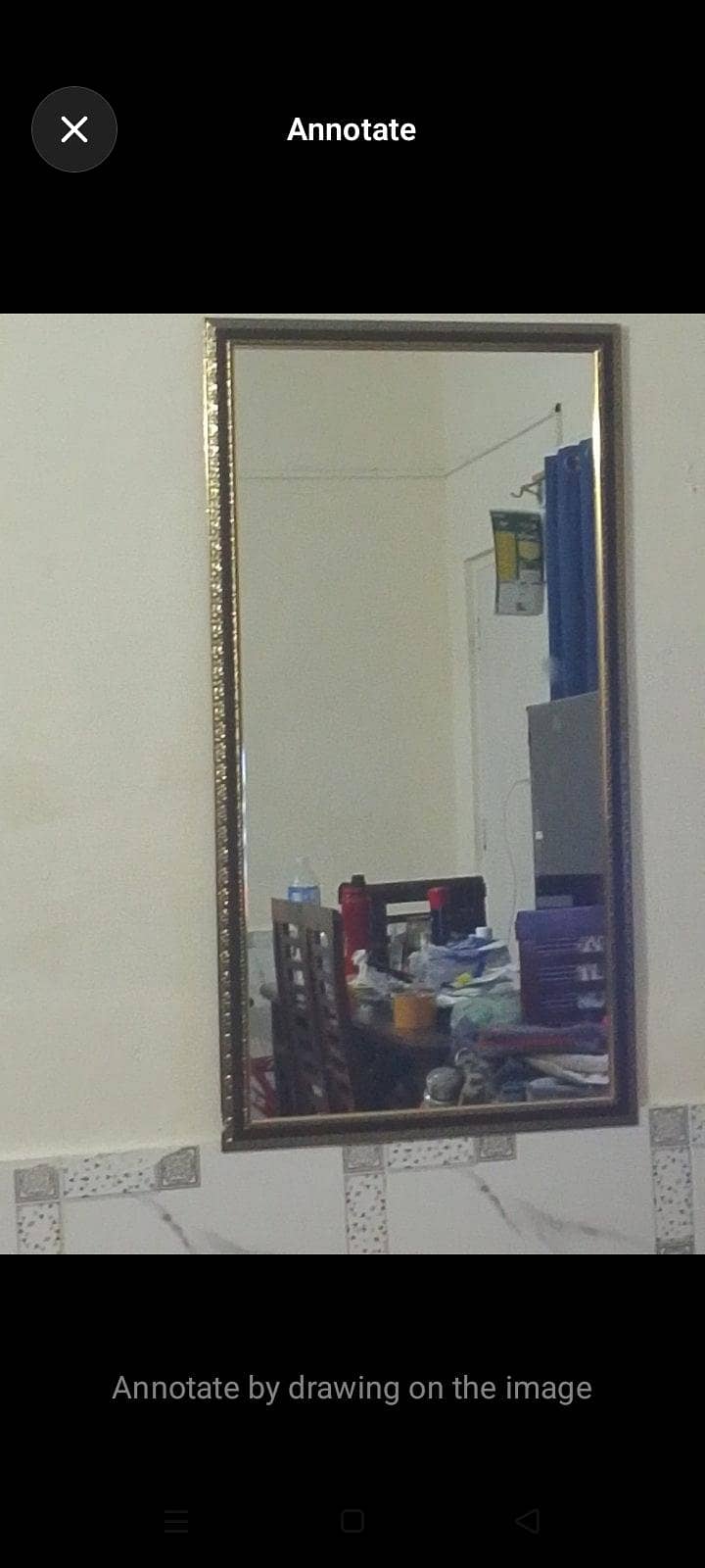 mirror 0