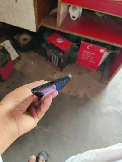 Xiaomi Redmi Note 11