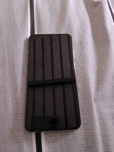 Apple iPhone XS Max non pta