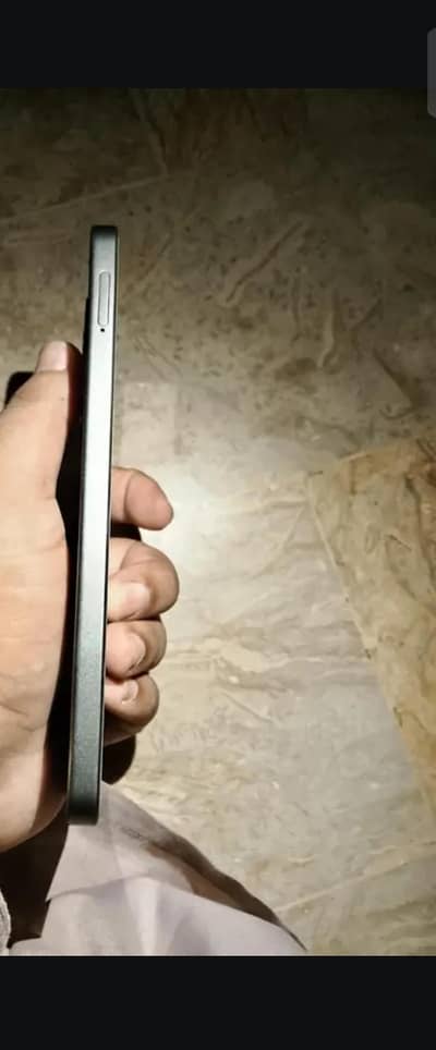 OPPO A5 Pro