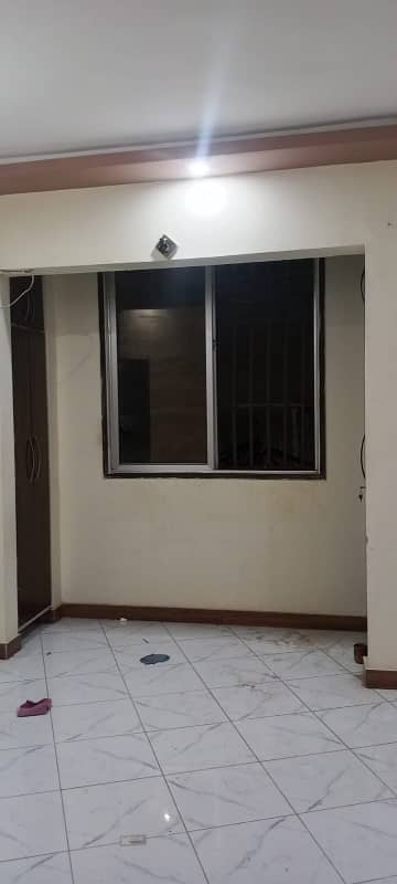 Sale 200ghz corner Aramish banglows 1 unit house johar mor