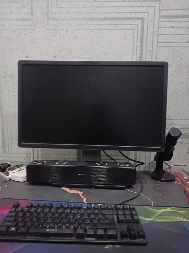 Gaming PC 2