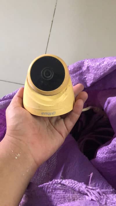 2 camera deal