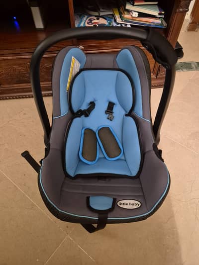Baby/toddler car seat ,carrycot ,baby, toddler,baby gear