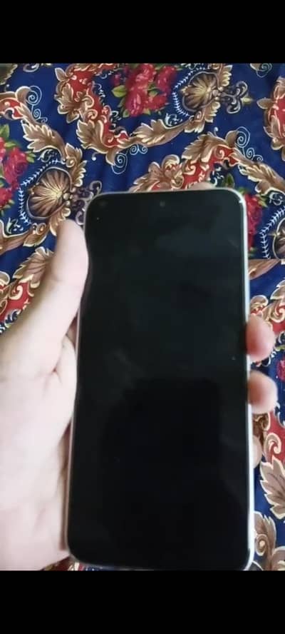 Infinix Other Model