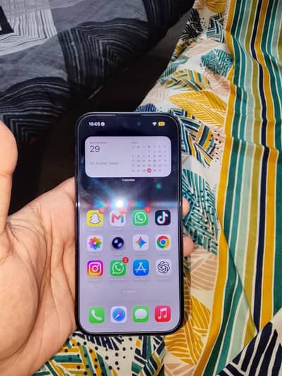 Apple iPhone 15 128 gb jv All ok 58 cycle 100 bettry health
