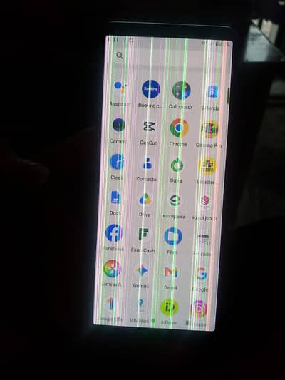 sony mark 2 unlimited ram 128 gb