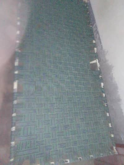 3 Charpai For Sale