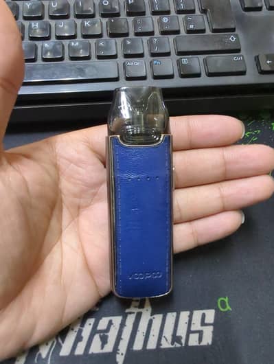 voopoo v mate E