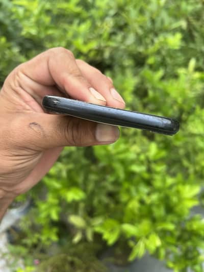 Samsung Mobile J6 Plus