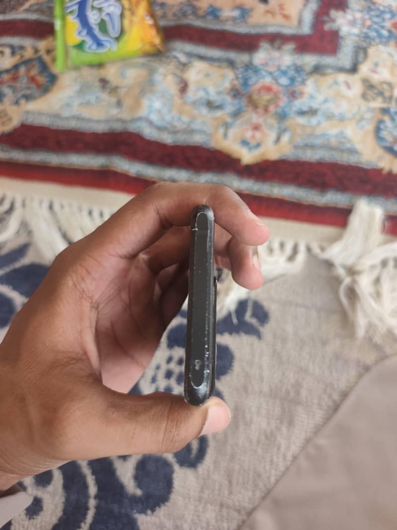 One Plus 10 Pro 1