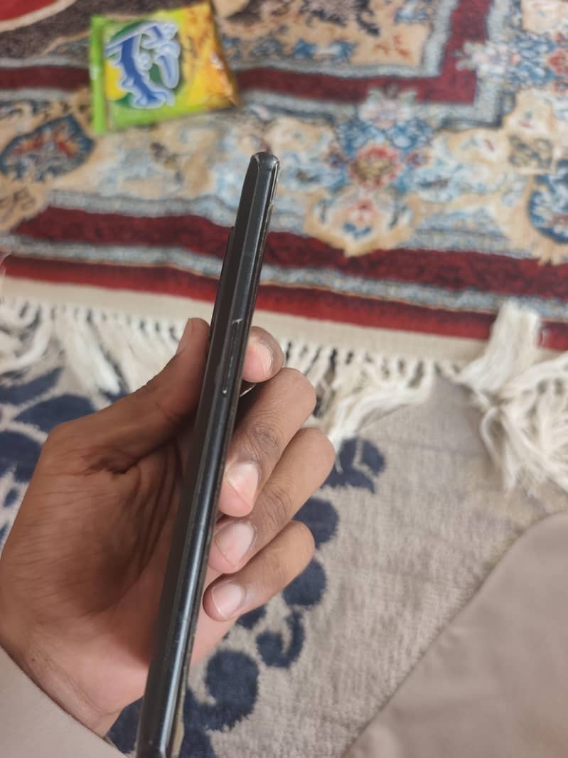 One Plus 10 Pro 3