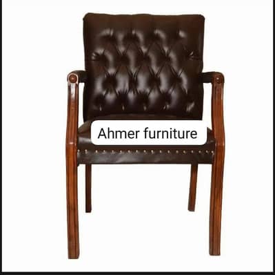 Visitor chairs - Office chairs - staff chairs - Visitor Sofa chair