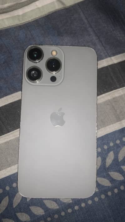 Iphone Xr Convert