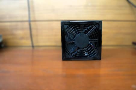 zebsol car air purifier