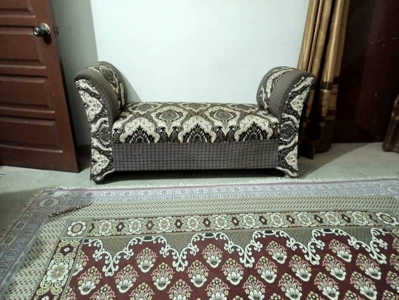 Sofa sets 2