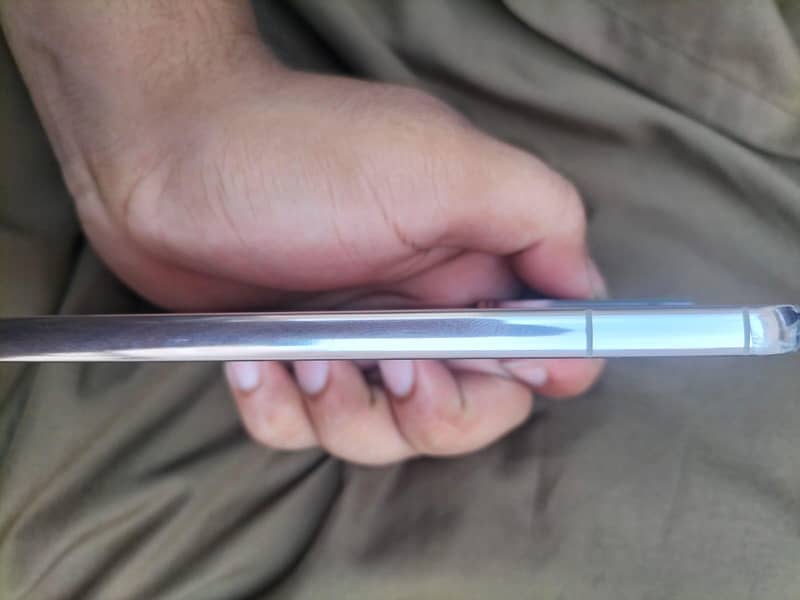 sammsung s22plus 1