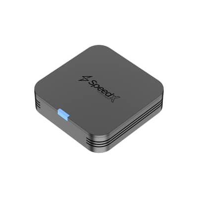 11 year company official warranty Android box cash on delivery