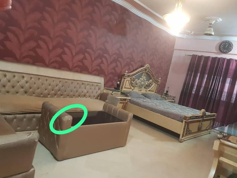 sofa set 0