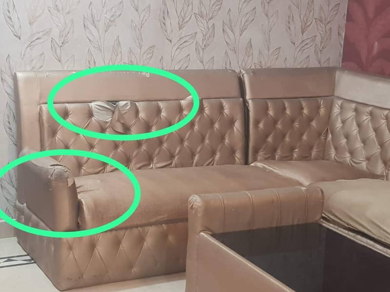 sofa set 2