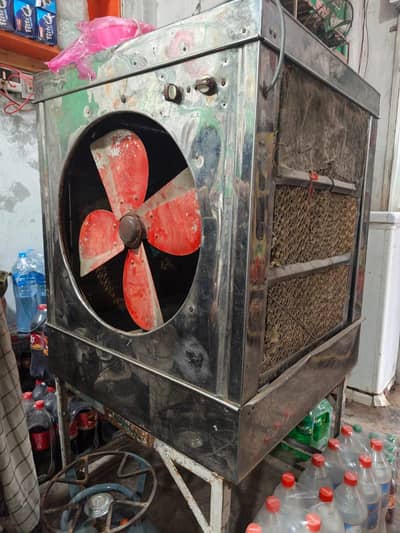 Lahori Air Cooler For Sale
