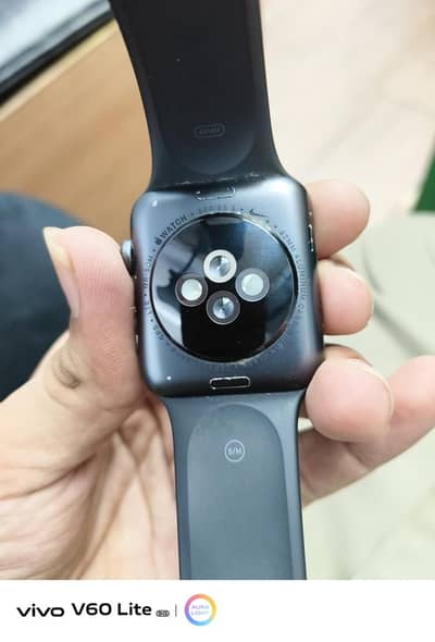 Series 3