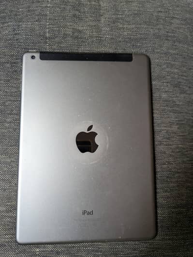 iPad Air 1