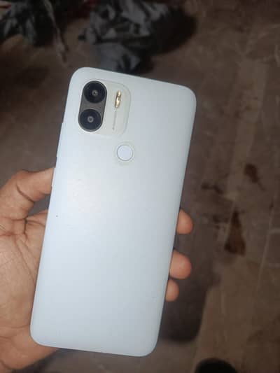 Xiaomi Redmi A2 Plus