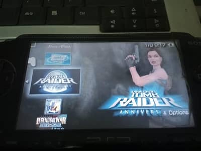 good condition psp all model available