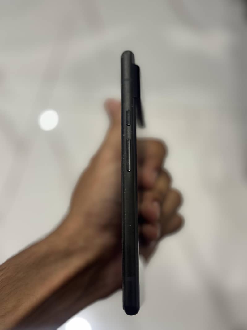 Google Pixel 6 1