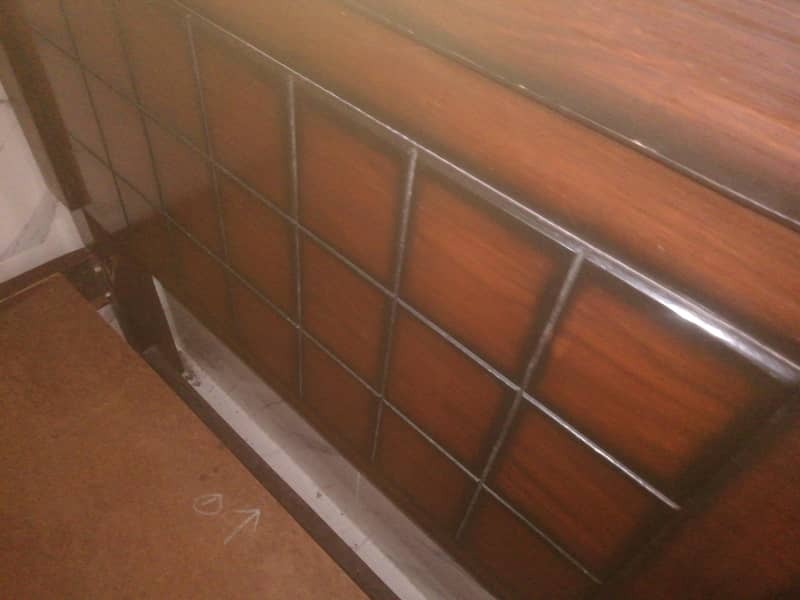 SINGLE BED 4