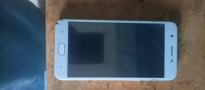 oppo mobile mini
