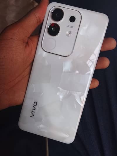 Vivo Y29