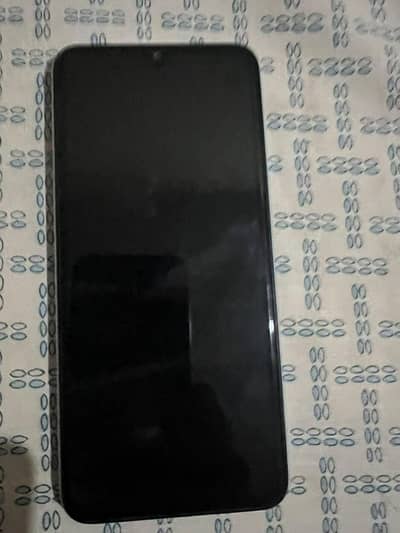 Redmi A2plus