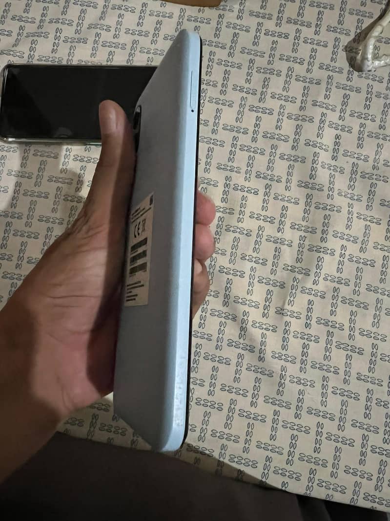 Redmi A2plus 1