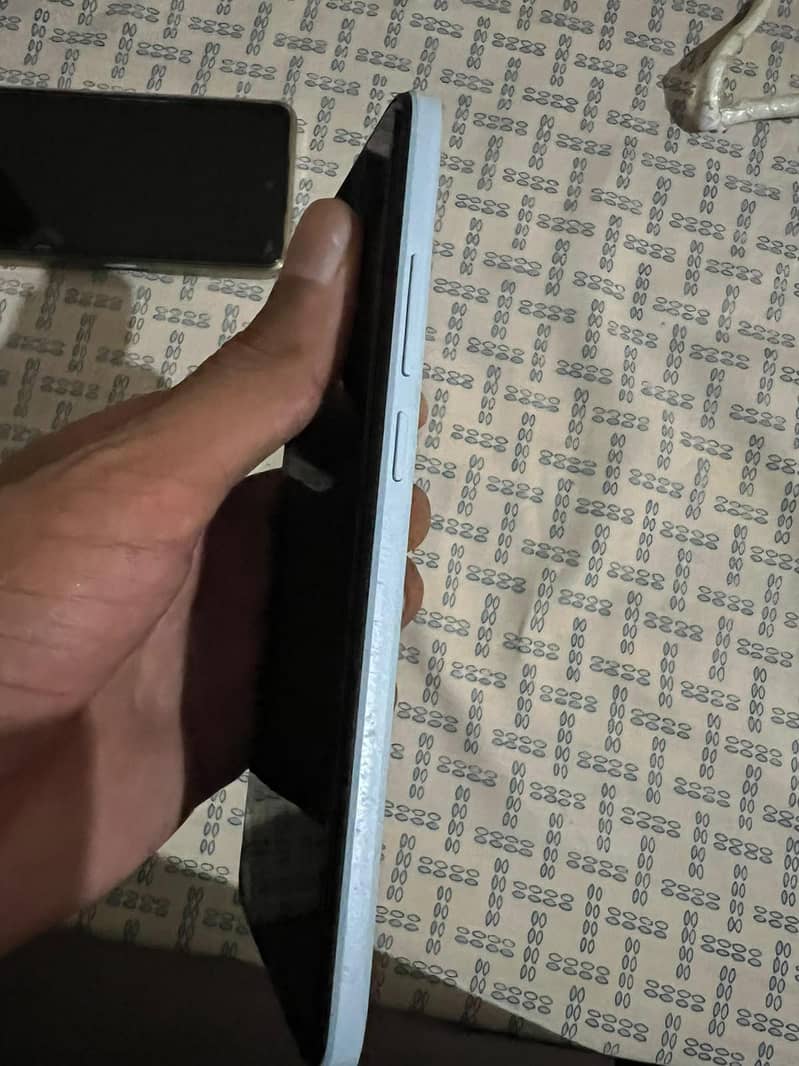 Redmi A2plus 3