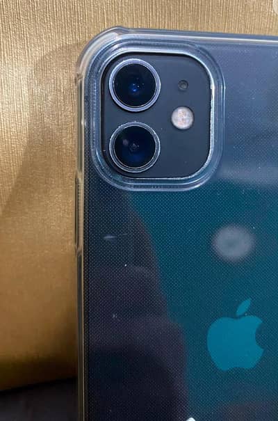 Apple iPhone 11 Jv 64gb Available