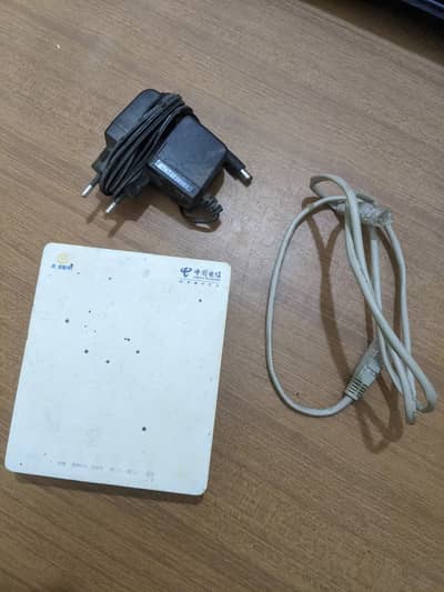 flash fibre converting device