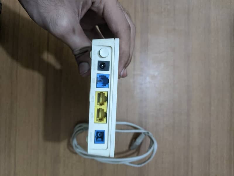 flash fibre converting device 2