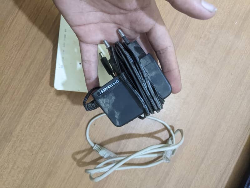 flash fibre converting device 3