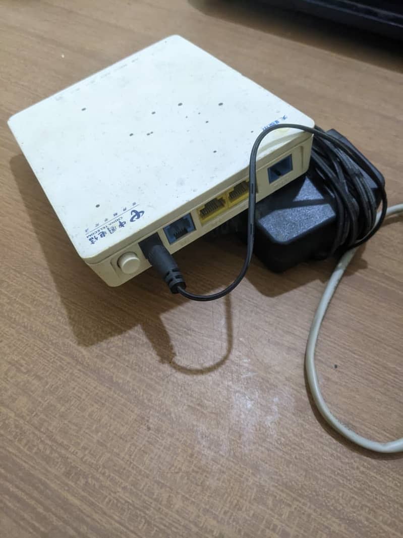 flash fibre converting device 4
