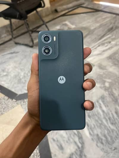 Motorola