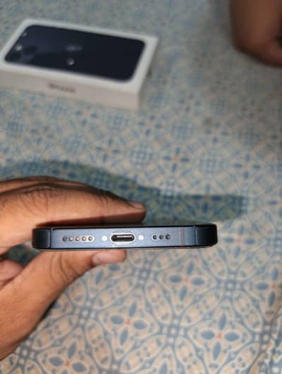 Apple iPhone 13 128 gb