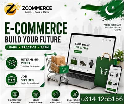 Professional/Online Courses/Learn Digital Skills