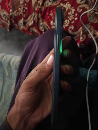 Vivo Y19s