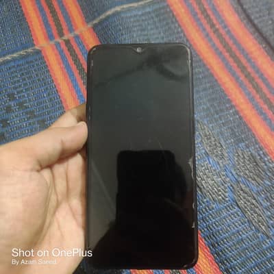 OPPO A5s