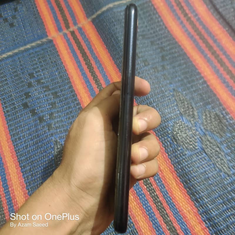 OPPO A5s 1