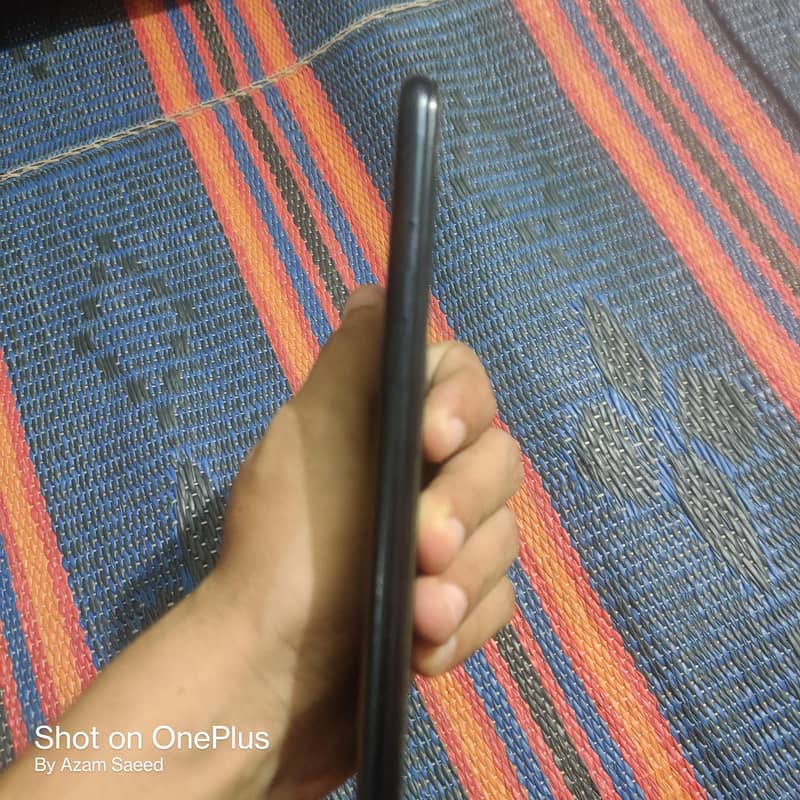 OPPO A5s 3