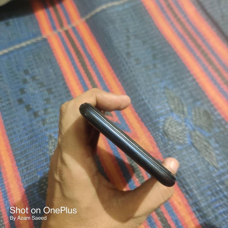 OPPO A5s 5