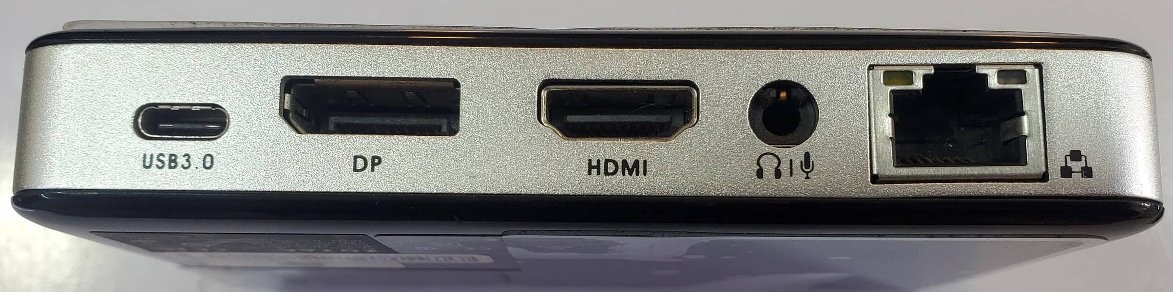 ZOTAC MINI PC 4